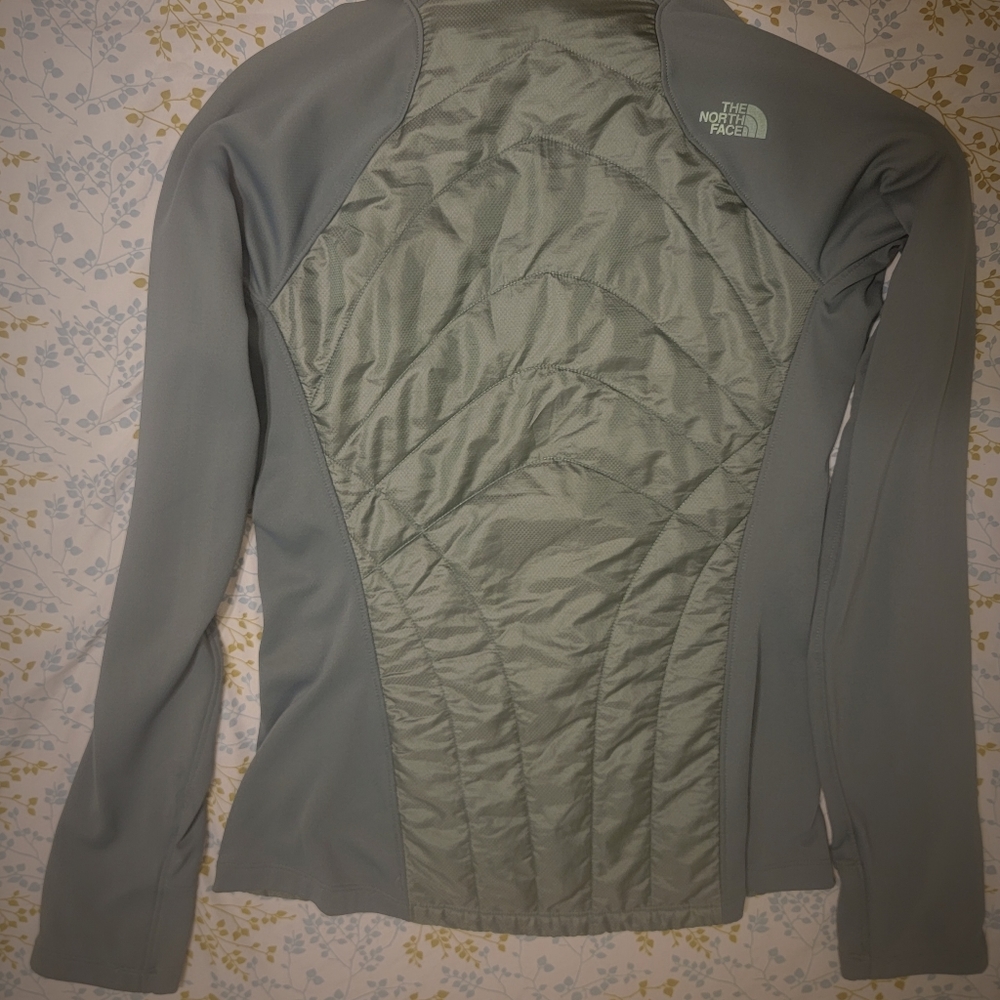 Northface Jacket - image 3